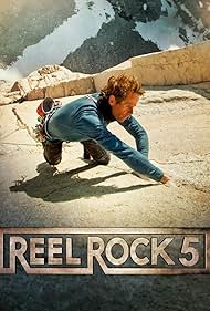 watch-Reel Rock 5 (2010)