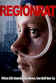 Regionrat (2019) watch-Regionrat (2019)