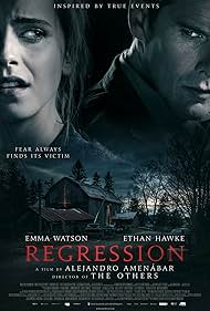 Regression (2015) watch-Regression (2015)