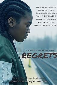 watch-Regrets (2021)