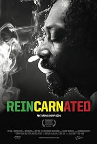 Reincarnated (2013) watch-Reincarnated (2013)