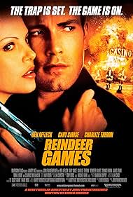 Reindeer Games (2000) watch-Reindeer Games (2000)