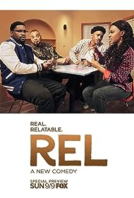 watch-Rel (2018)