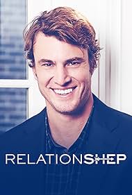 RelationShep (2017) watch-RelationShep (2017)