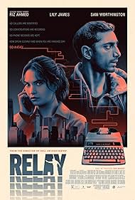 watch-Relay (2025)