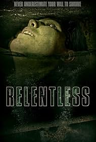 Relentless (2020) watch-Relentless (2020)