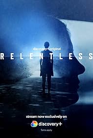 watch-Relentless (2021)