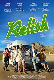 watch-Relish (2019)