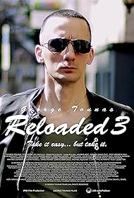 watch-Reloaded 3 (2025)