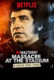 ReMastered: Massacre at the Stadium (2019) watch-ReMastered: Massacre at the Stadium (2019)
