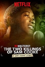 watch-ReMastered: The Two Killings of Sam Cooke (2019)
