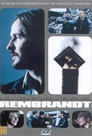 Rembrandt (2003) watch-Rembrandt (2003)