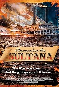watch-Remember the Sultana (2018)