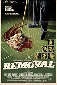 watch-Removal (2015)