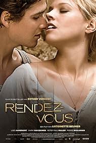 Rendez-Vous (2015) watch-Rendez-Vous (2015)