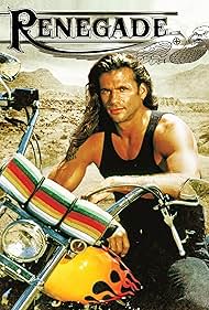 watch-Renegade (1992)