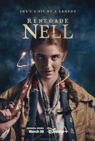 watch-Renegade Nell (2024)