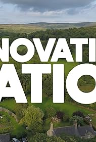 watch-Renovation Nation (UK) 2022