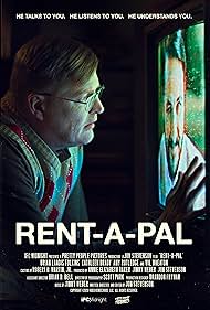 watch-Rent-A-Pal (2020)