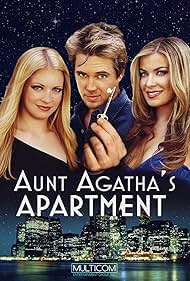 Rent Control (2003) watch-Rent Control (2003)