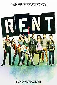 watch-Rent: Live (2019)