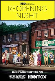 watch-Reopening Night (2021)