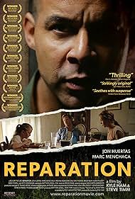 Reparation (2016) watch-Reparation (2016)