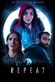 Repeat (2021) watch-Repeat (2021)