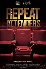 Repeat Attenders (2020) watch-Repeat Attenders (2020)