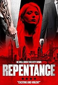 Repentance (2023) watch-Repentance (2023)