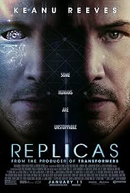 watch-Replicas (2019)