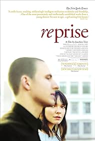 Reprise (2006) watch-Reprise (2006)