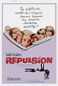 watch-Repulsion (1965)
