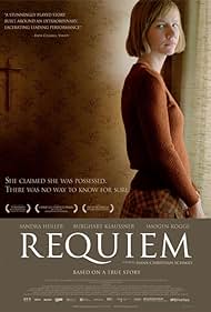 watch-Requiem (2006)