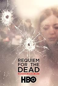 watch-Requiem for the Dead: American Spring (2014) 2015