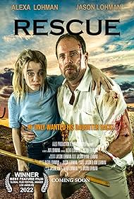watch-Rescue (2022)