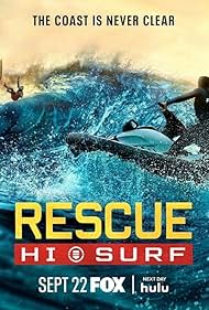 watch-Rescue: HI-Surf (2024)