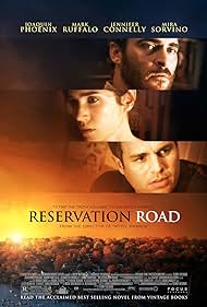 watch-Reservation Road (2008)
