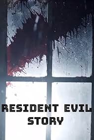 Resident Evil Story (2024) watch-Resident Evil Story (2024)