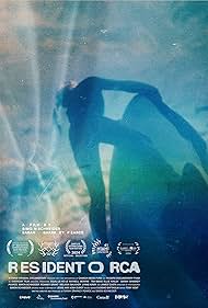 Resident Orca (2024) watch-Resident Orca (2024)