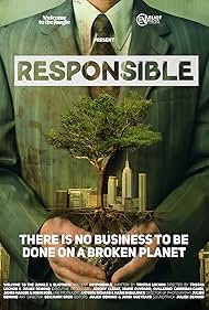 Responsible (2024) watch-Responsible (2024)