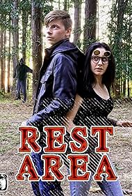 watch-Rest Area (2020)