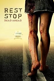 watch-Rest Stop (2006)