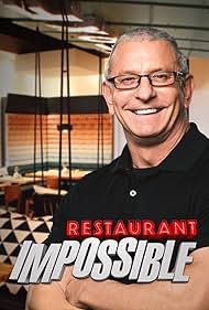 Restaurant: Impossible (2011) watch-Restaurant: Impossible (2011)