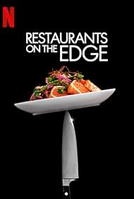 Restaurants on the Edge (2019) watch-Restaurants on the Edge (2019)