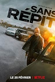 Restless (2022) watch-Restless (2022)