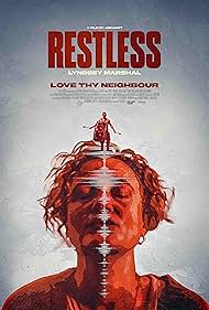 Restless (2024) watch-Restless (2024)