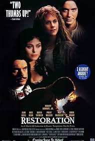 watch-Restoration (1996)