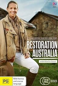 watch-Restoration Australia (2015)