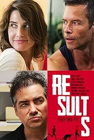 watch-Results (2015)